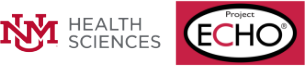 Project ECHO